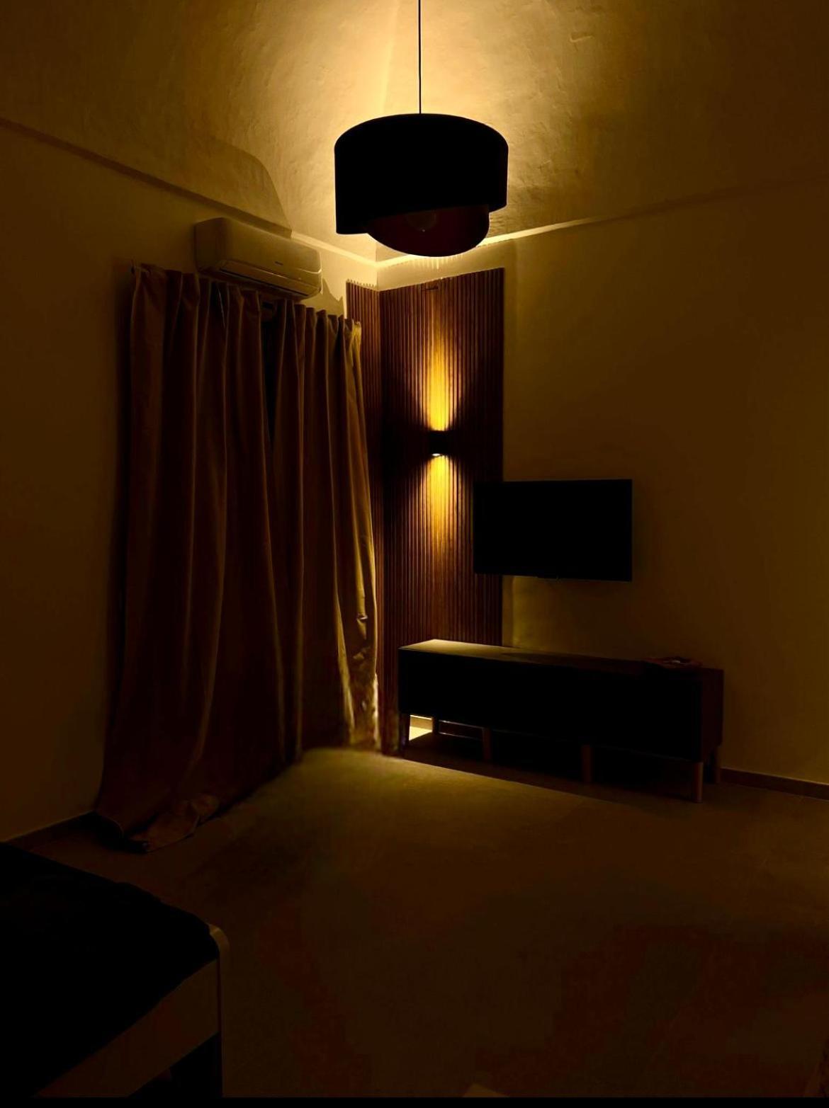 ארקולאנו Rosina Apartment Herculaneum מראה חיצוני תמונה